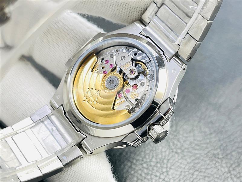 202457162327960 3800